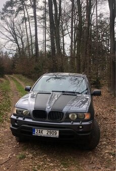 Auto - 2