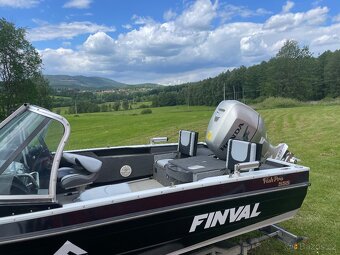 Finval 555 - 2