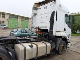 Renault premium 420 - 2