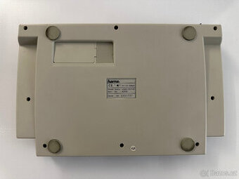 Videoditor Hama - 2