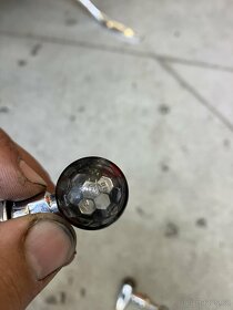 led blinkry - 2
