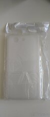 Obal Sony Xperia Z3 Compact - 2