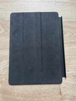Kryt iPad 10,2 originál Apple - nový - 2