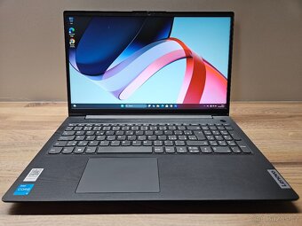 15,6" FHD_LENOVO V15 G3_i3-1215U_8GB_256GB SSD_WIN 11 - 2