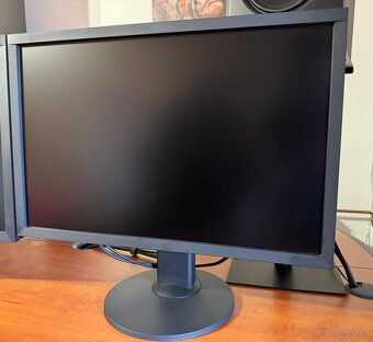 Eizo monitor - 2