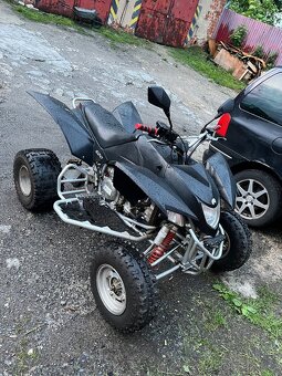 SMC RAM-520rr - 2