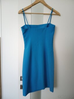 Hugo Boss - 2