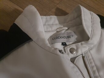 Bunda Clockhouse - 2