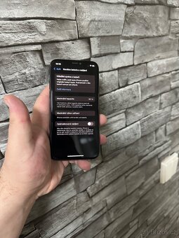iPhone 11 pro - 2