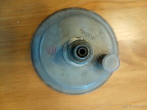 Tachometr Pal - 2