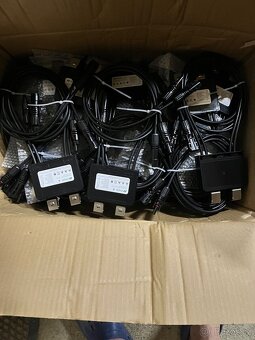 Optimizer - 2