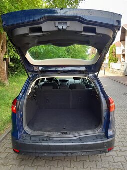 Ford Focus - 2
