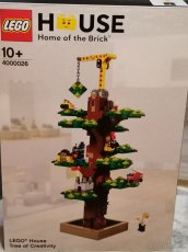 Lego - 2