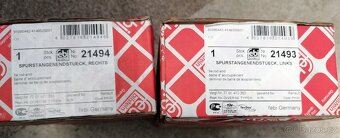 Renault Master II, Opel Movano X70, Nissan Interstar - 2