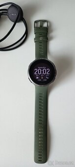 Polar Vantage V2 - 2