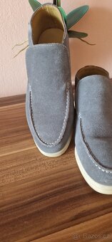 Loro piana - 2