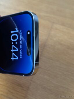 Apple IPhone 14 pro 256 GB - 2