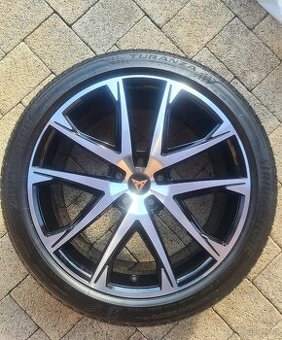 5x112 R19 - 2