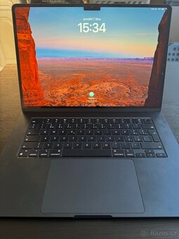 MacBook Air - 2