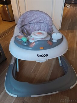 Zopa choditko - 2