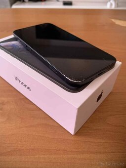 iPhone 13 128GB - 2