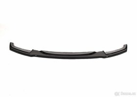 Lipo MAX na BMW 3 - F30/F31 - černý lesk - 2