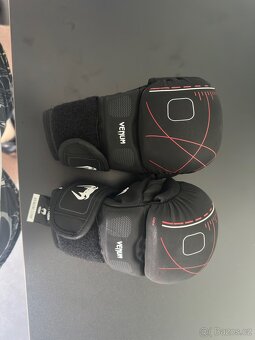 🥊 UFC / MMA výbava – TOP stav, málo nošené - 2