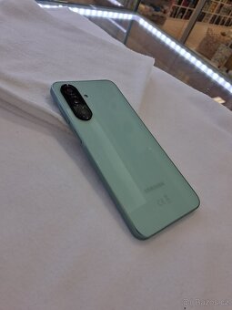Samsung Galaxy A26 5G 8/256GB - 2