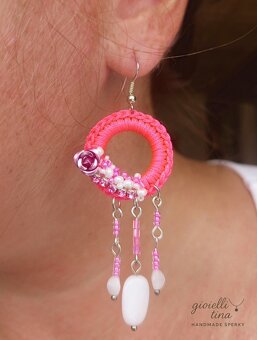 Růžová vášeň - 2