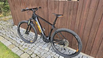 KTM MACINA TEAM 293 - 2