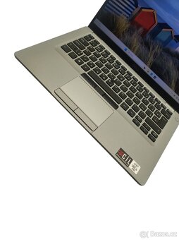 Dell Latitude 5411 ( 12 měsíců záruka+Faktura ) - 2