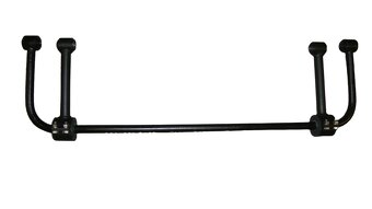 AVIA - STABILIZÁTOR ..aj na furgon - 2