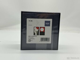 Luxusní sada Hanafuda karet – Nintendo Museum Kyoto – sběrat - 2