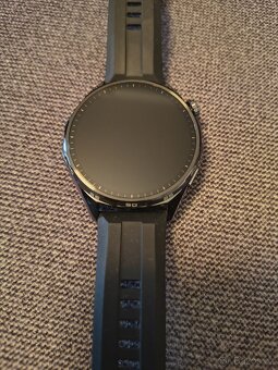 Huawei Watch GT6 - 2