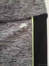 Dámské sportovní legíny Active F@F. PC: 499 Kč - 2