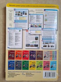 Němčina - Maturitní témata - 2