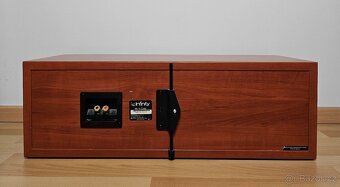 Infinity Beta C360 - 2