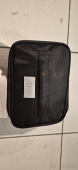 Digitální tlakoměr zn. Omron - 2