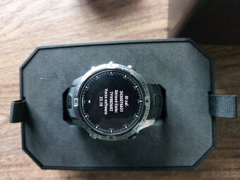 Garmin MARQ Adventurer Gen 2 – top stav - 2