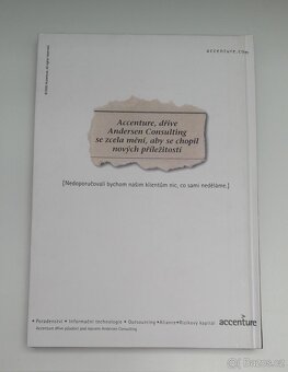 Taktně, profesionálně, elegantně - Ewa Pernal - 2