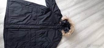 Kabat cellbes vel 58 - 2