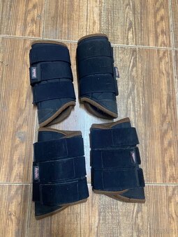 Sada manmat 3x par - 2