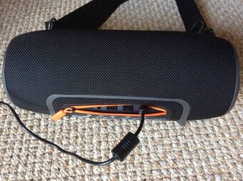 JBL Extreme - 2