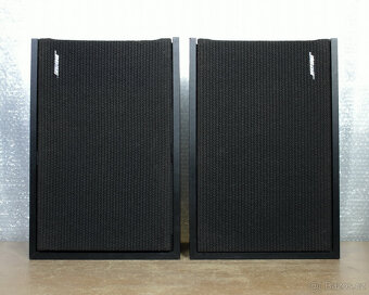 Reprobedny Bose 300. - 2