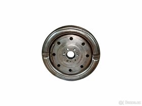 DSG setrvačník 03L105266CM Škoda Superb 2 kombi 2013 - 2