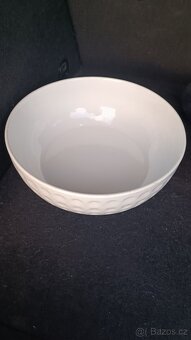 Keramická veliká mísa Ditmar Urbach - 2