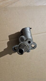 Prodám olejové čerpadlo BMW R35 R4 - 2