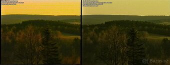 Digitalizace VHS, 8 mm pásků a audio - 2