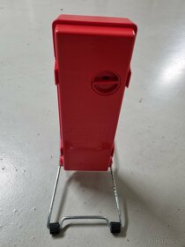 Výstražné světlo - 2