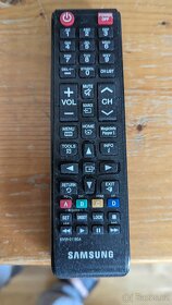 SAMSUNG DM48D Color Display-monitor - 2